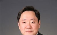 자본시장연구원, 신임 부원장에 이인형 선임연구위원