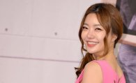 레이디 제인 '시청률의 제왕' 제작발표회 "누구의 전 여친서 벗어나고파"