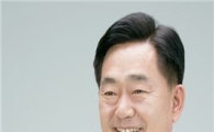 조충훈 순천시장 후보, 동천에 동물원 설치 공약 ‘이색’