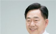 조충훈 후보의 “Eco 펀드” 마감 “순천선거문화의 새로운 지표”