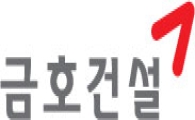 [아파트 브랜드대상]주거성능부문에 어울림 선정