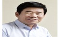[6·4지방선거]김진표 "남경필 제주 땅 불법매입 의혹"