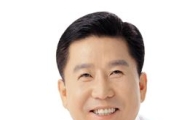 구충곤 후보, “어린이집 보육 교직원 월 5만원 100% 인상”