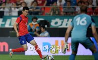 윤석영 빠진 QPR, 3부 리그팀에 0:3 완패 'FA컵 탈락, 대굴욕'