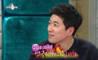 '발연기' 장수원이 연극영화과 출신이라니…"모교에서 기분 나빠할 듯"