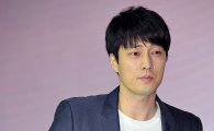 소지섭 '18years' 싱글앨범…1년6개월만에 '래퍼'로 귀환 선언