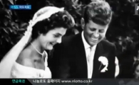 "재클린 케네디, 시동생들과 외도…말런 브랜도·폴 뉴먼과도 염문"