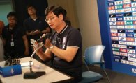 [월드컵]"회복 속도 김진수 더뎠고 박주호 빨랐다"
