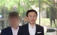 이건호 국민은행장 "오늘 꼭 합의해야"…전산변경 내홍 봉합될까