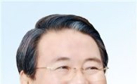 김양수 장성군수 후보, “유두석 후보는 정책선거 하라”