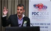 ‘2014 아시아 폐렴구균 질환 컨퍼런스’ 한국서 개최