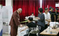 '북한의 심리전' 지방선거에 영향 미칠까