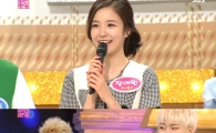 지코, 장예원 아나운서 등장에 "저는 92년생이다" 호감 보여
