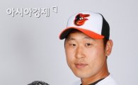 윤석민, '4승' 달성 실패…5.2이닝 9피안타 6실점