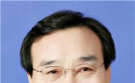 고창군, 6월 비전 다짐의 날 행사 개최