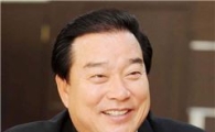 허남석 곡성군수후보, “6·4선거 화합과 결속의 장이 돼야”