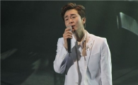 '조성모 독무대' 11일 서울서 피날레…"독한 무대로 찾아갈 것"