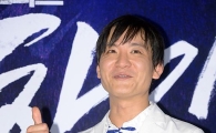 '자기야' 정성호 장모 분노 "어떻게 그렇게 둘이 사랑을 하냐"…왜?