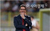[월드컵]'세트피스 두골' 러시아, 모로코에 2-0 승리