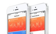 [WWDC2014]생로병사에 관심 갖는 애플…'헬스킷' 출시