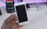 "팍스콘, 다음달 4.7인치 아이폰6 생산 시작" 