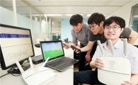SKT, 커버리지 내 수용인원 2배…'2채널 기가 와이파이' 개발  