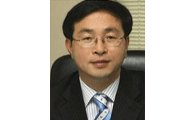 박광식 동덕여대 교수, 노벨상에 근접한 한국인 과학자에 선정