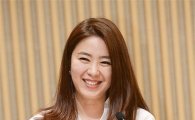 김주희 아나운서, 코엔스타즈와 전속계약… 이경규·장동민과 한솥밥