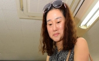 [포토]'투표는 참교육'