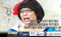 '무한도전' 선거특집 재방송서 '재석 용비어천가' 공개 "역시 유느님"