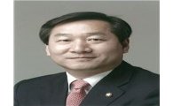 여야 최대 승부처 경기·인천 새누리 웃었다…막판까지 '초접전'