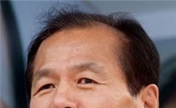 최문순 강원지사, '음주 파문' 공개 사과…"어찌됐든 죄송하다"