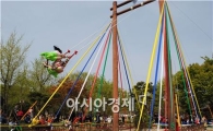한식날, 동지 후 105일째…불 없이 음식 해 먹는 풍습