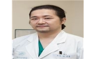 "고난도 간 절제 수술도 복강경·로봇 수술로"