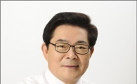 김기동 광진구청장 "동서울터미널 현대화 등 마무리"