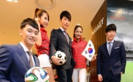 [포토]출시된 'PRIDE 11'
