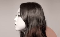 이예준, '이별 1,2,3' 음원 발매 "윤민수 프로듀싱 참여 완성도 높여"