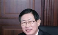 조환익 한전 사장 "흑자 기조 이루겠다"