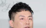 파산신청 연예인, 현진영 외 누가있나 봤더니 '윤정수·심형래·박효신…'