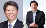 '국회 최루탄 투척' 김선동· '3500만원 제공' 배기운 의원직 상실