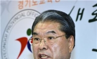 이재정 당선인 '효순·미순 추모제' 참석