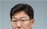 韓中, 첫 통상장관회의…'FTA 11월 타결' 급물살