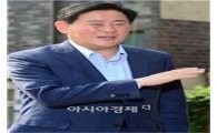 최경환 "DTI·LTV 푼다"…깜짝 놀란 부동산시장