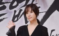 황정음, 9년 열애 김용준 "지긋지긋해"…오래된 연인 공감 100%