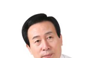 박홍률 목포시장 당선인 “사회안전망 강화하겠다”