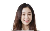 동양생명 '수호카드 캠페인'…아동문화체험에 기부