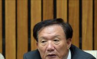 ‘의원직 상실’ 박상은 의원, 범죄액수 12억원 중 8000만원만 유죄 인정