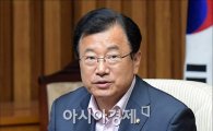 한국당 "10대 민생과제 선정…촛불개혁 10대 과제는 반대"
