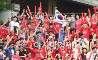 [포토]골이에요! 