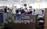 기능성 건강식품 부안 오디뽕 드시고 건강 챙기세요